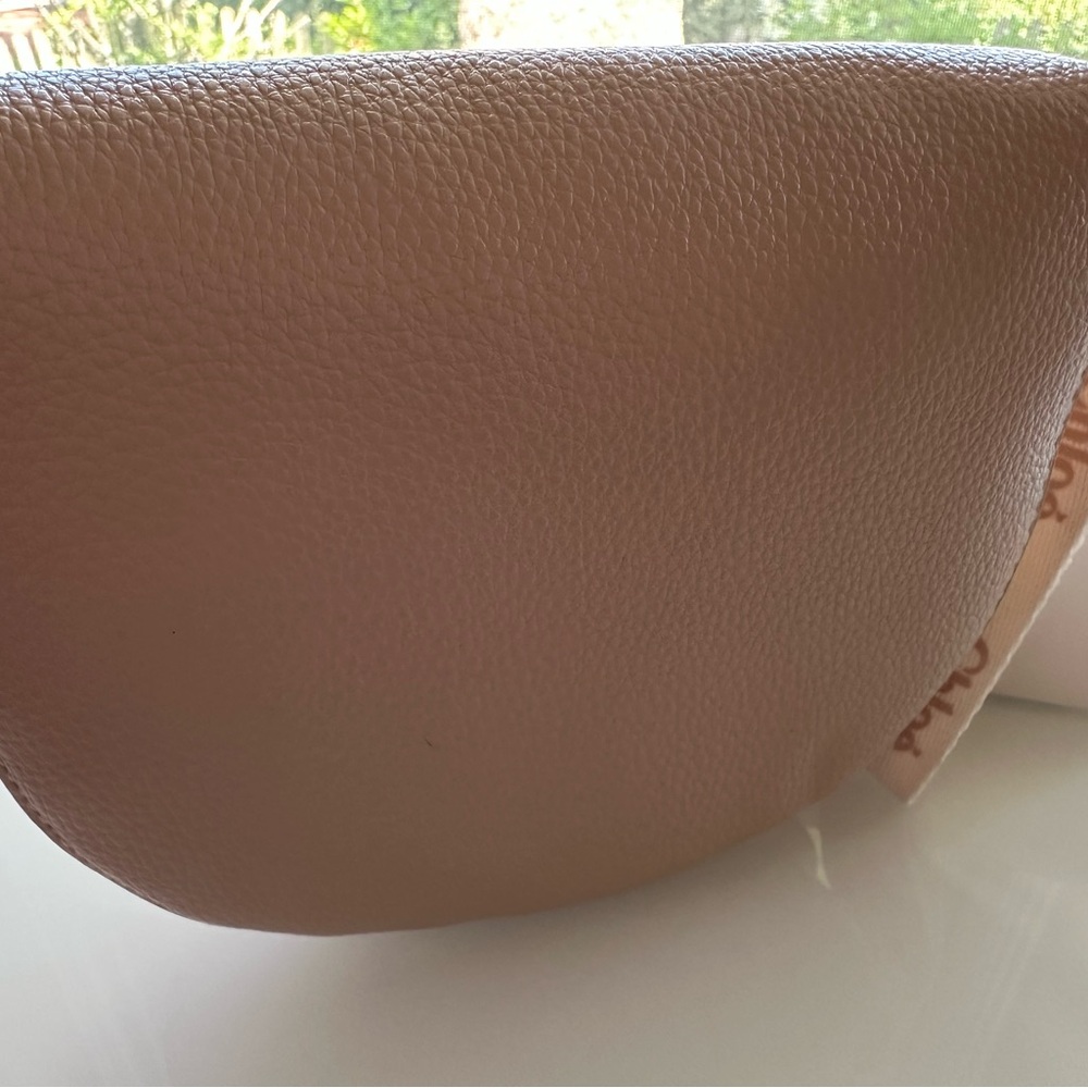 Chloe Wristlet Pouch - Picture 4 of 6